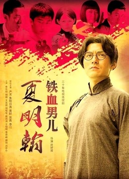 喜闻乐见系列第120弹之 真实空姐大乱斗[361P+174V/2.26G]